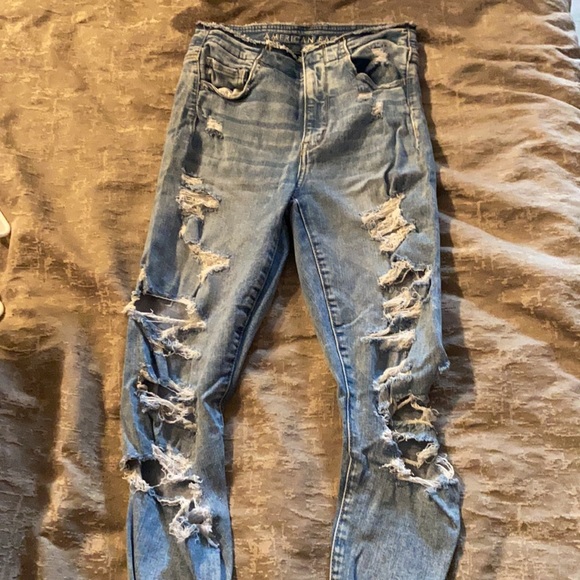 Sold - Picture 4 of 8